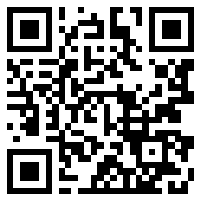 QR Code for dash:XtURjd2RmQKorVsdFz5PvyXtX2simAYgKA