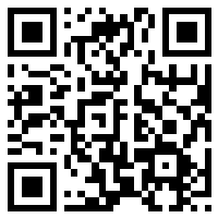 QR Code for dash:XtURwatPikruqPytKM2g724HzBm7zSitkp