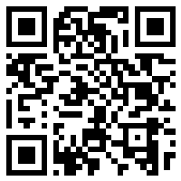 QR Code for dash:XtUSBEaRoy5rH7kaGkXhxpvYH7ENfMSmZc