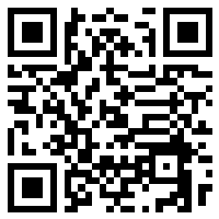 QR Code for dash:XtUSE3s9ffXAVnfqrtWLeNB7yyo4v3c2st