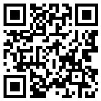 QR Code for dash:XtUScrs9dyC9DLRG72C5yY11gRrfpEaPE6