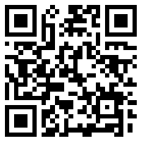 QR Code for dash:XtUSgaV63Ry6cB34ocwPHTZNWJ6KBk4Tv9