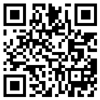 QR Code for dash:XtUTfXP8eb1uyWCtB13ugwQeSWoERhsEJs