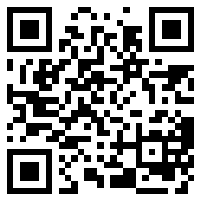 QR Code for dash:XtUUbUAXQ9wEdb6zPCd1jHVyFnuj4vmRUh
