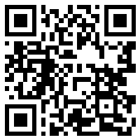 QR Code for dash:XtUUqeaGgGXGkEcPuNs2YDYWTrPzNeBpAC