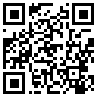 QR Code for dash:XtUUqpY1sTiA3PHDf8fiiFNytRuAzrRAg6