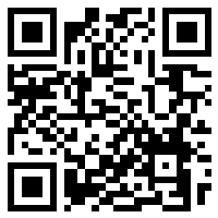QR Code for dash:XtUVECEYVrC2oiVT3LtWNhnF3eaf32mdSy