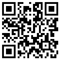 QR Code for dash:XtUWSJDCmNf78Bn1vmuiirb5G2EdXaY4c3