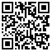 QR Code for dash:XtUWjHBfeETVhfoc1ikSyNmxynZdx4UpNv