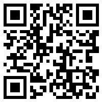 QR Code for dash:XtUWvYUTEfzH5futPebZfSq8QWabLmaiRs
