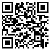 QR Code for dash:XtUXLLMQnZyaEnzm3S2x79v3XjP9rAzB9p