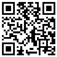 QR Code for dash:XtUXatUm25F2YUuX6cUXBvsMUSdoBR62BU