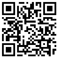 QR Code for dash:XtUXjuf2P26iXgGdeaJWyy6Hrkfn385huf