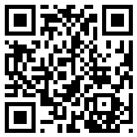 QR Code for dash:XtUa1b7MB8T19DBUxKFTUCSKcpVk7fPNTJ