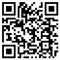 QR Code for dash:XtUb1EDZxefs3TLngUcfFXVycs7ubRJanY