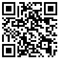 QR Code for dash:XtUbVgemEJTdS8YzqoJj2Wpcsw2CDtbsej