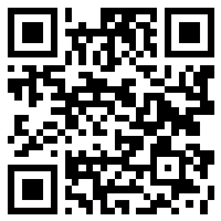 QR Code for dash:XtUbfeo46k8bhHz5xibPdC5quoCeS3SZdG