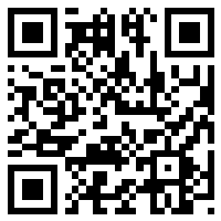 QR Code for dash:XtUbkKuYAVZg8xLLGTDmpmRTEiuHufstFU