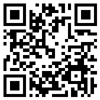 QR Code for dash:XtUbuLJSgvJPw9CTaHCUDG8G3QoCPJAXB3