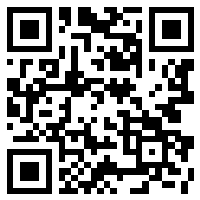 QR Code for dash:XtUdKts2iXAEjUJSwaTk3QFS1vYcPgcGsU