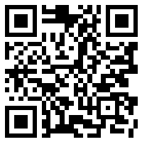 QR Code for dash:XtUezuYujXtjoPx6xDs9ZnEWyucpqbBoi4