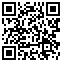 QR Code for dash:XtUfPhFSVkZMAtHKhFyVfRNd9nRqPCgmKR