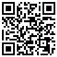 QR Code for dash:XtUfVLJrHAvQM74fTRtz2SAqVSAkaRq24F