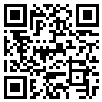 QR Code for dash:XtUfikfMGeuQEpvR63RmzYMiVZNixGdzHA