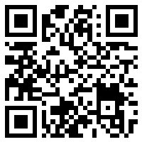 QR Code for dash:XtUfunbNLJMREpsXD2bvdsFoPXynvKYhKp