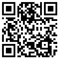 QR Code for dash:XtUgE4hKusrxsiDsWRvNAFphs5KazUDZvw