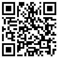 QR Code for dash:XtUhjQSSCJDi2JiiLWCykRsjW2HjwGVCMk