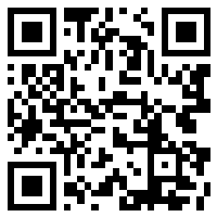 QR Code for dash:XtUir1b6Pyx8KCkXU6WtQu1NWV7euqDpHf