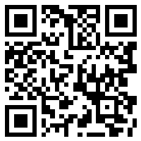 QR Code for dash:XtUitEhdbMEDSjg8tizKjoQ3rD96LEAUnw