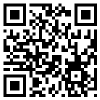 QR Code for dash:XtUjtk2Pwchat9M6xt8TrLKL58WakGUdzW