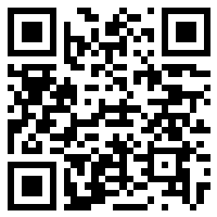 QR Code for dash:XtUjyvVCn1waTrErXSeAsveg2wt7o3daG1