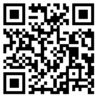 QR Code for dash:XtUkJ3t6VDNbs8QSAyhgyPiYhanHCB52DD