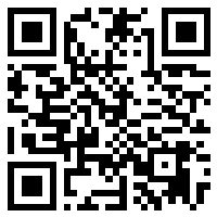 QR Code for dash:XtUkRg6CLspmcFDuX3eWe2hDWyfev2uxQs