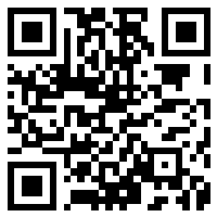 QR Code for dash:XtUkTdnfcGqCrvtXAMGyj4gmQuWVi1Cu53