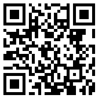 QR Code for dash:XtUkhBzPoUCnR1Yv483DPYPKxMsSC5NpMF
