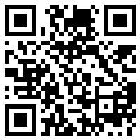 QR Code for dash:XtUmnJDpAkpNdj2CatMZo7Rp14oHuXrxDR