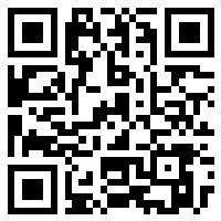 QR Code for dash:XtUmv4cVsdRqCKUMzfEXDtHJM7MoSstxCT