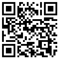QR Code for dash:XtUnPpvsbYB8yYeaEQKLidTFeFJmZhrkp7