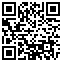 QR Code for dash:XtUo7nfMCDKSvHC6uRCDGtHjUGFz7nGqJ3