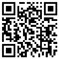QR Code for dash:XtUoLUHq6LARGud7dDi6dAXoXx943Rvym5