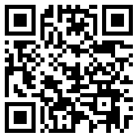 QR Code for dash:XtUoWLaiKbetho3sVrnsPs3mAPmuoKAvD2
