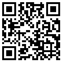 QR Code for dash:XtUorU3ESSzB5ugtCuFZz71ziuh6YTYMRY