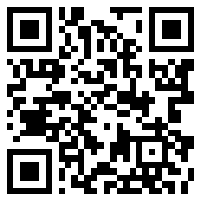 QR Code for dash:XtUpAXWzThZKDwhnWhEFWGmNMapE5H4eWa