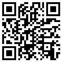 QR Code for dash:XtUpZCkydemfoygpMHws1f6EnHDDZwxAMS
