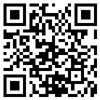 QR Code for dash:XtUpn935SroWPKqew4fcUVUephB9mLF6yx