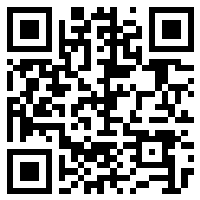 QR Code for dash:XtUrfd5eetqaVmH6r4bKmXGsodLEAWwvPA